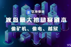（1分钟科普下）林芝售后服务招聘网_哔哩哔哩-2
